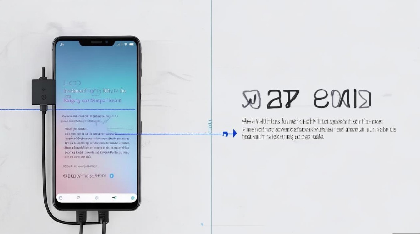 vivox9splus充电怎么冲才正确？