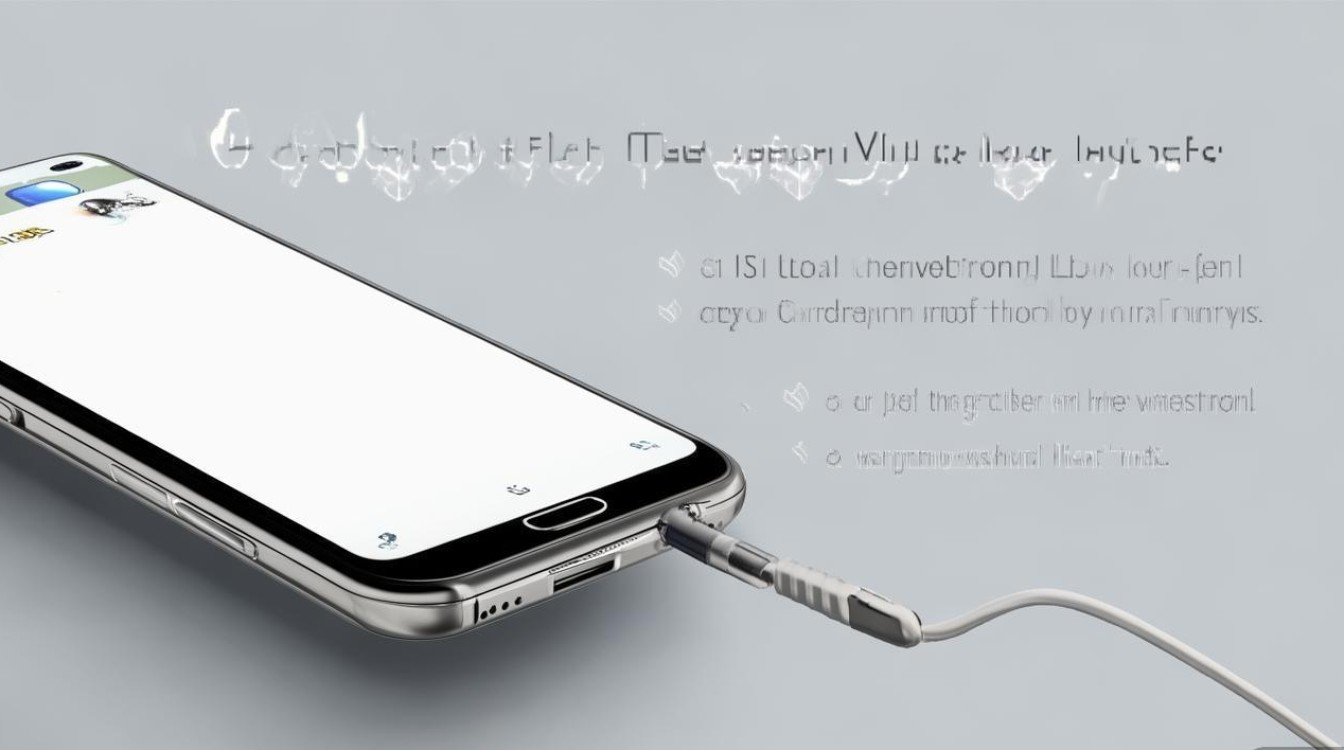 vivox9splus充电怎么冲才正确？