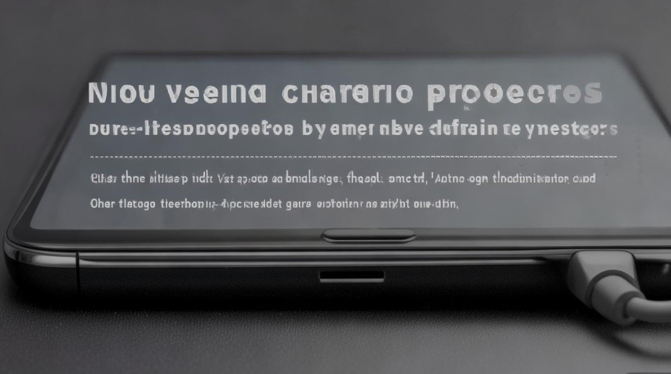 vivox9splus充电怎么冲才正确？