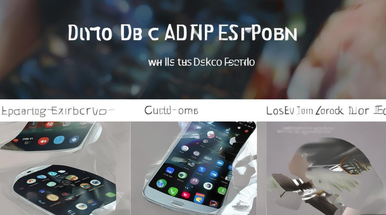 华为p10如何自定义桌面图标？图标修改教程详解