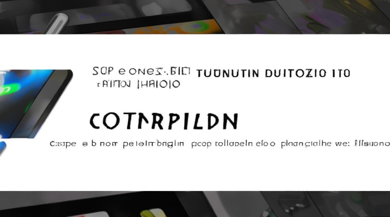 华为p10如何自定义桌面图标？图标修改教程详解