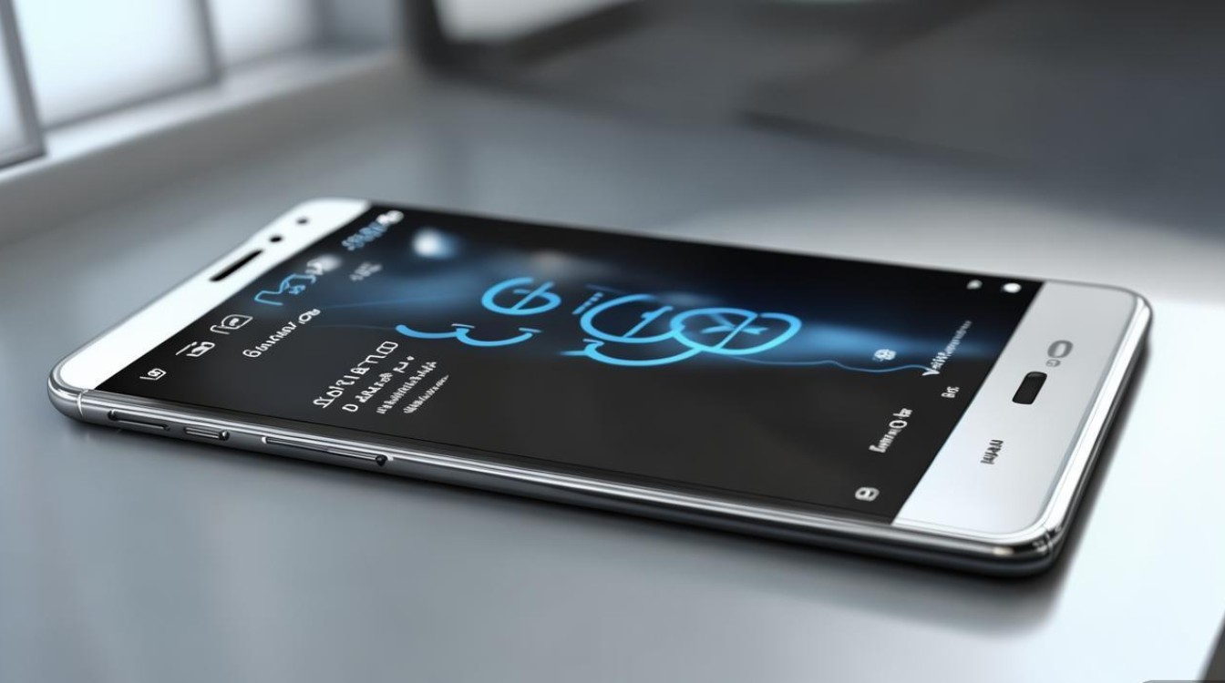 华为p10怎么测速？手机网速测试方法有哪些？