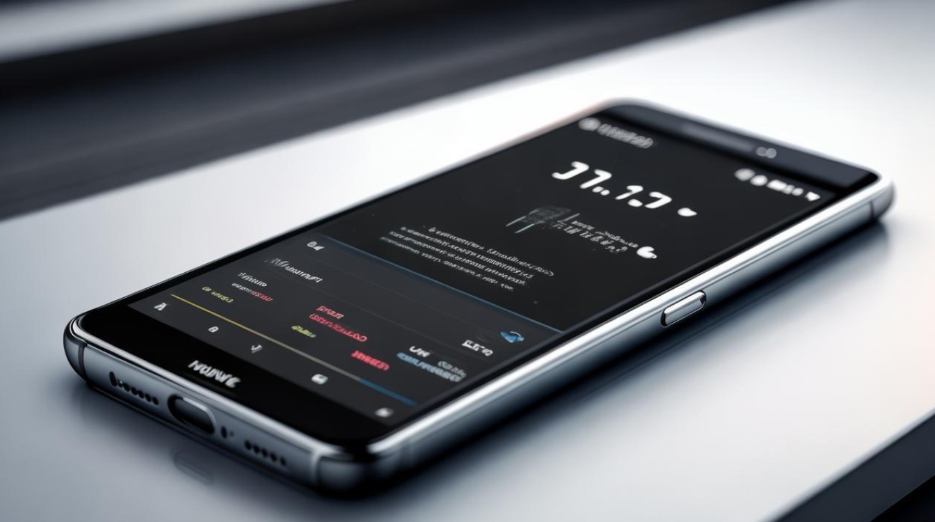 华为p10怎么测速？手机网速测试方法有哪些？