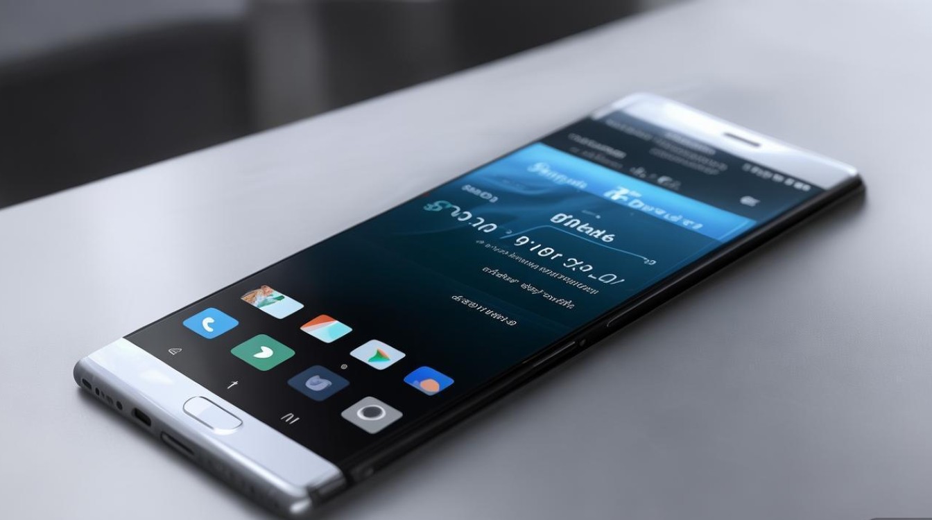 华为p10怎么测速？手机网速测试方法有哪些？