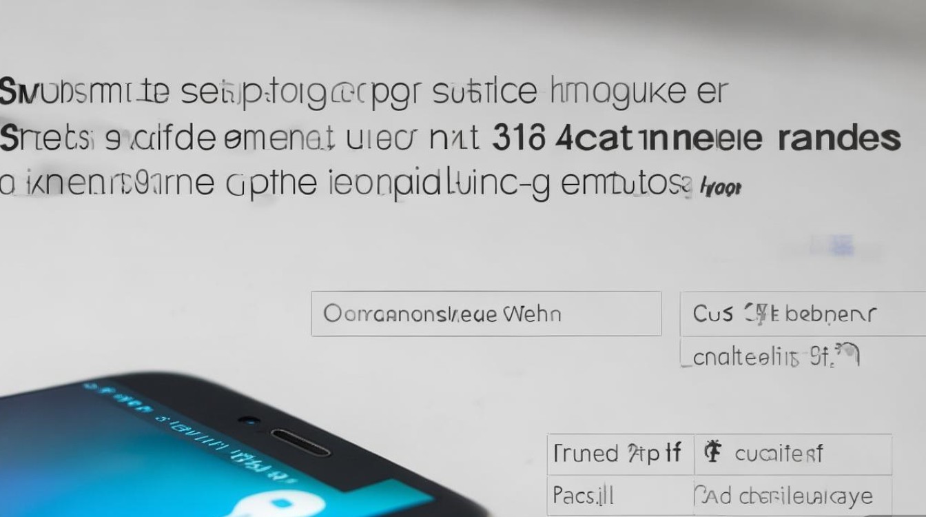 三星2016年手机怎么辨真假？教你几招轻松验真伪。