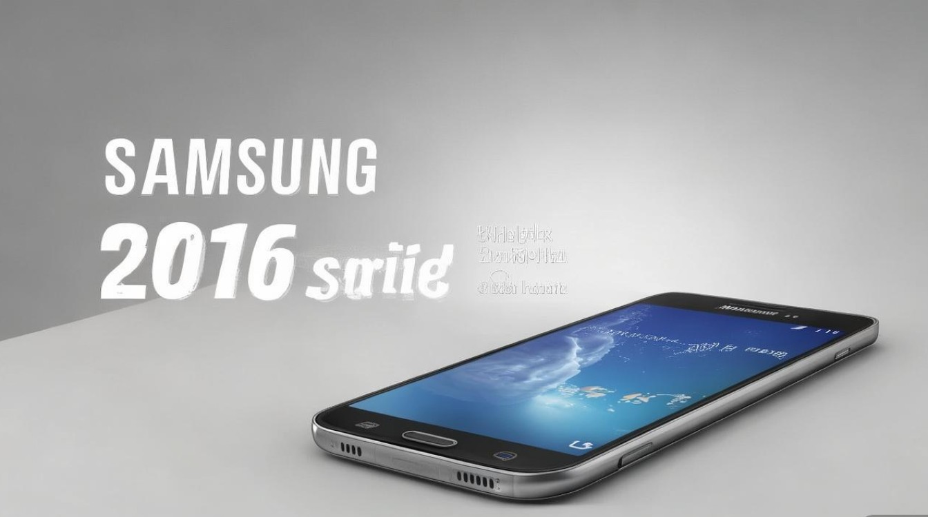 三星2016年手机怎么辨真假？教你几招轻松验真伪。