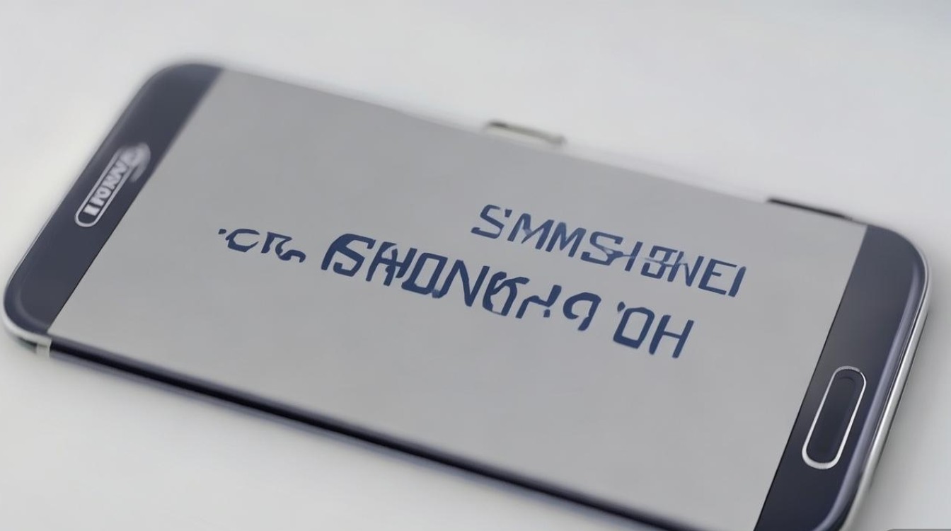 三星2016年手机怎么辨真假？教你几招轻松验真伪。