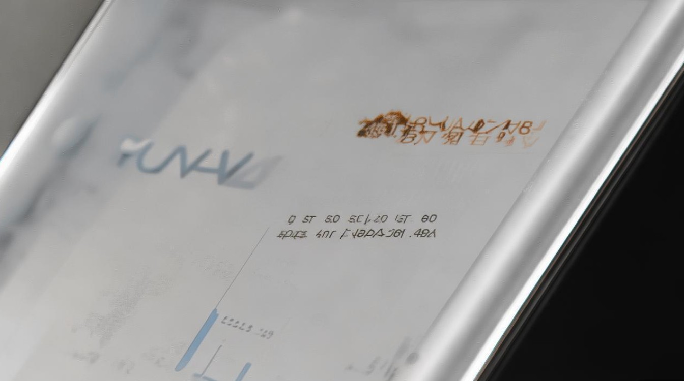 华为P10搭载麒麟960性能表现如何？日常使用体验怎么样？