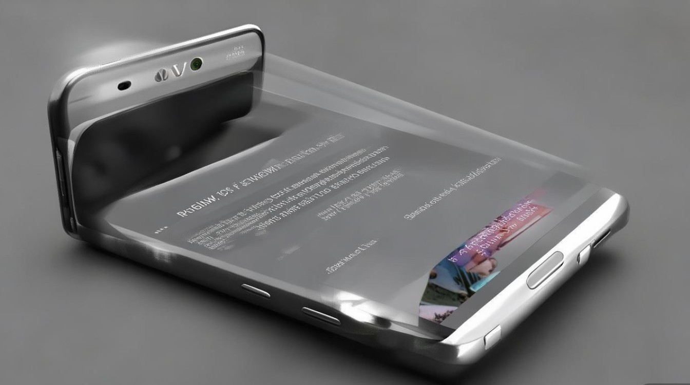 华为P10搭载麒麟960性能表现如何？日常使用体验怎么样？