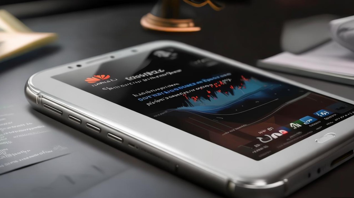 华为P10搭载麒麟960性能表现如何？日常使用体验怎么样？