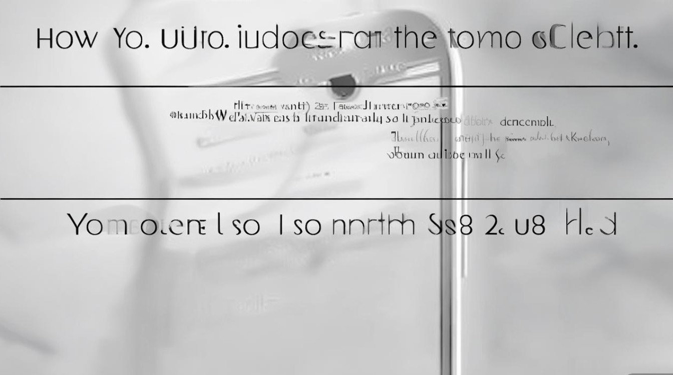 vivox9plus怎么开灯？前置柔光灯开启方法详解