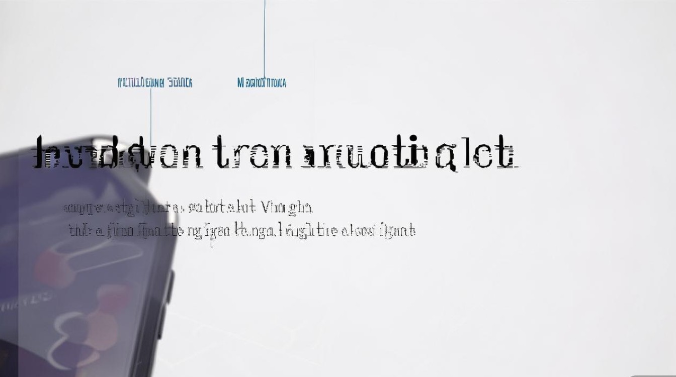 vivox9plus怎么开灯？前置柔光灯开启方法详解