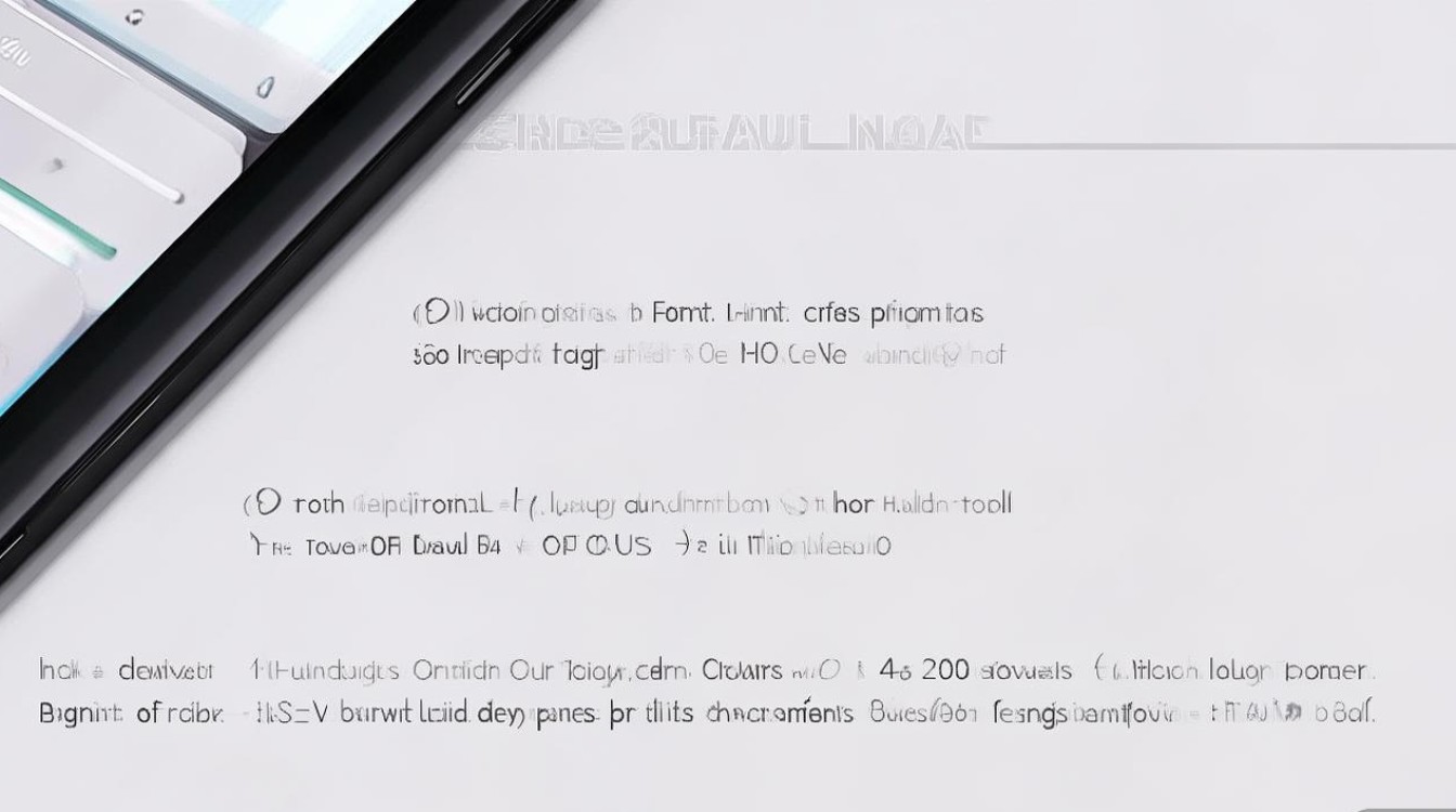 vivox9plus怎么开灯？前置柔光灯开启方法详解