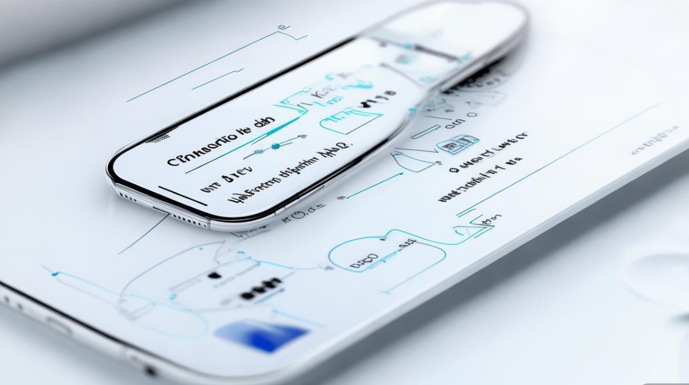 苹果手机怎么连接汽车听qq音乐？车载蓝牙连接步骤详解