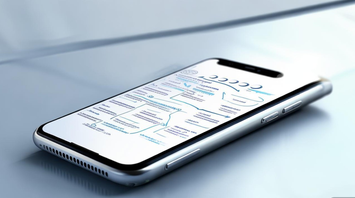 苹果手机怎么连接汽车听qq音乐？车载蓝牙连接步骤详解