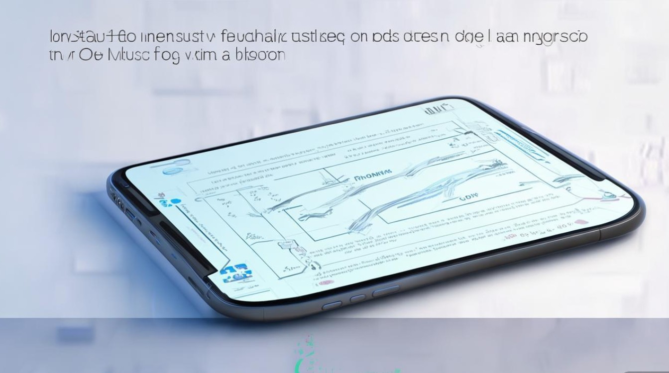 苹果手机怎么连接汽车听qq音乐？车载蓝牙连接步骤详解