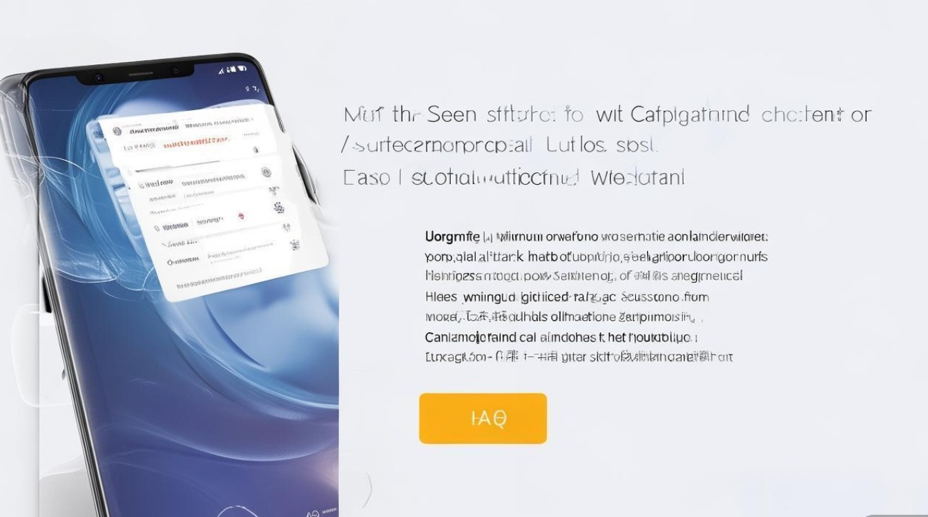 华为nova悬浮窗怎么开?开启教程与常见问题解答