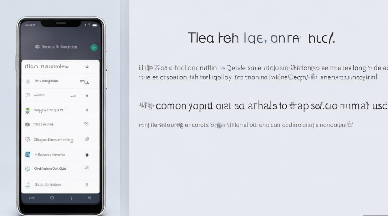 华为nova悬浮窗怎么开?开启教程与常见问题解答