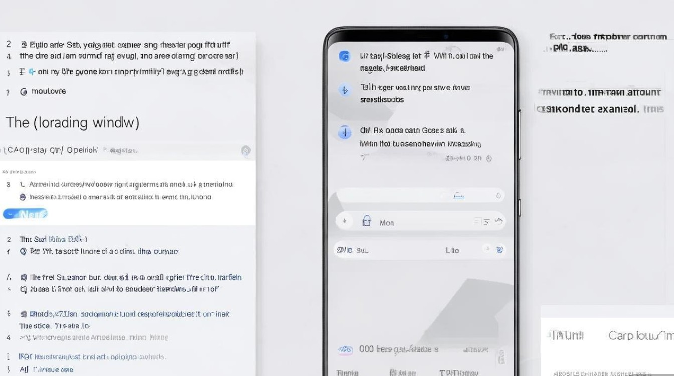 华为nova悬浮窗怎么开?开启教程与常见问题解答