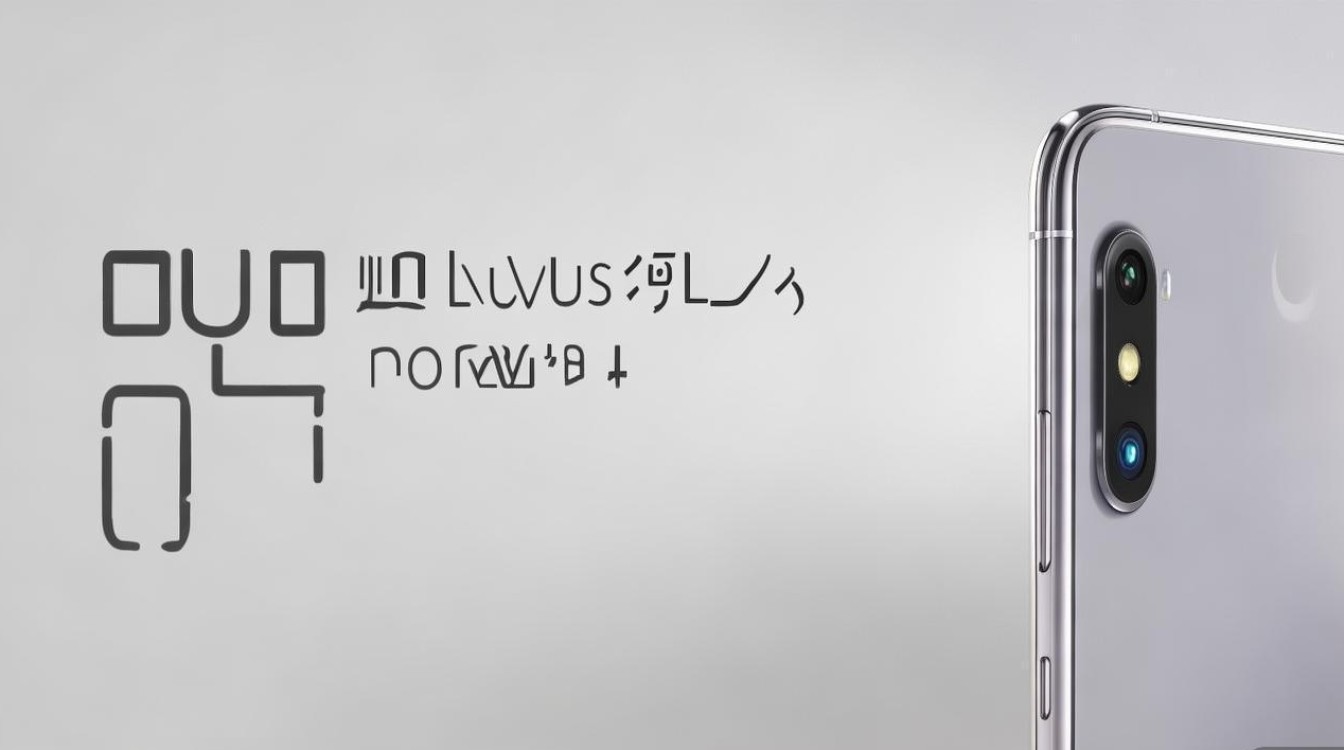 华为nova plus怎么读？nova plus的发音是什么？