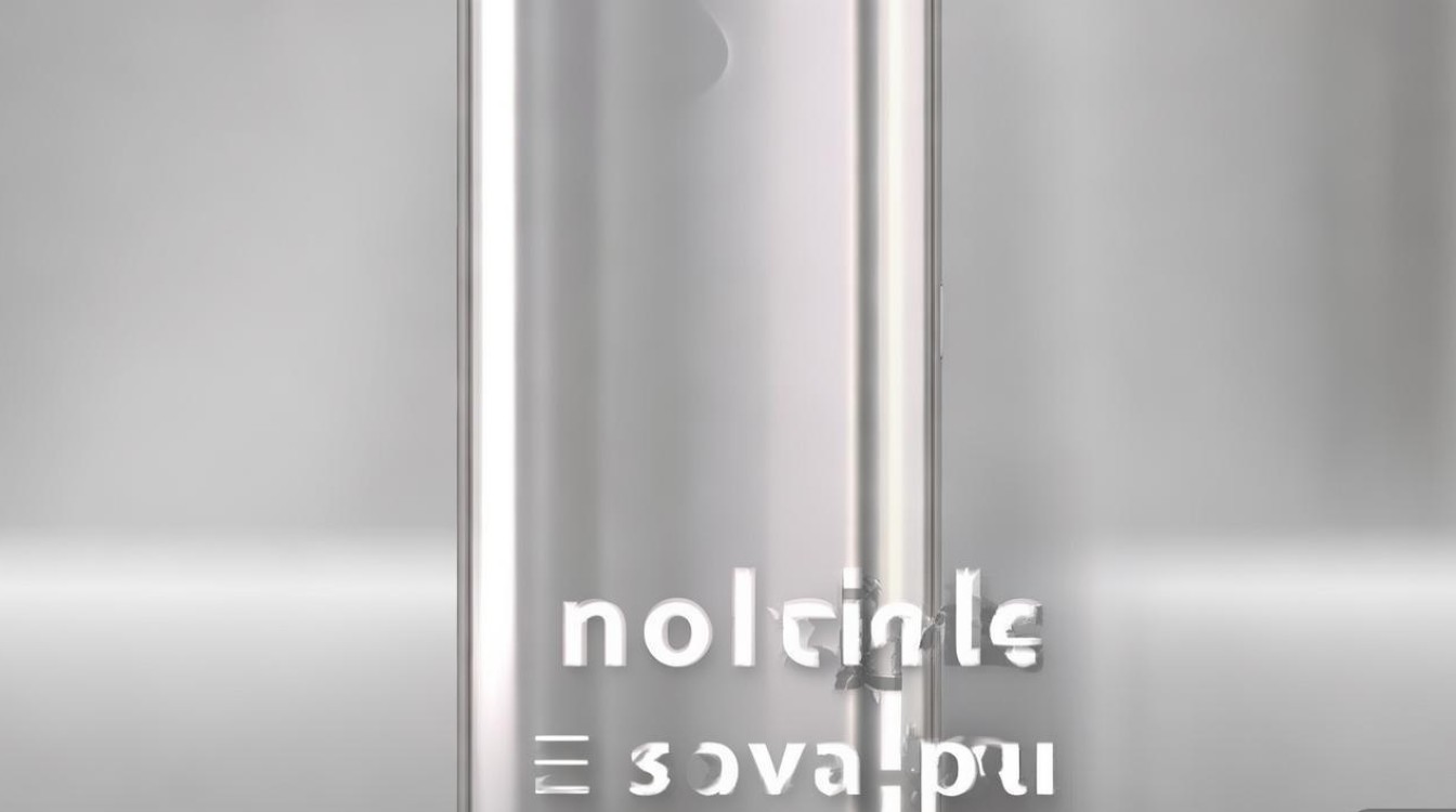 华为nova plus怎么读？nova plus的发音是什么？