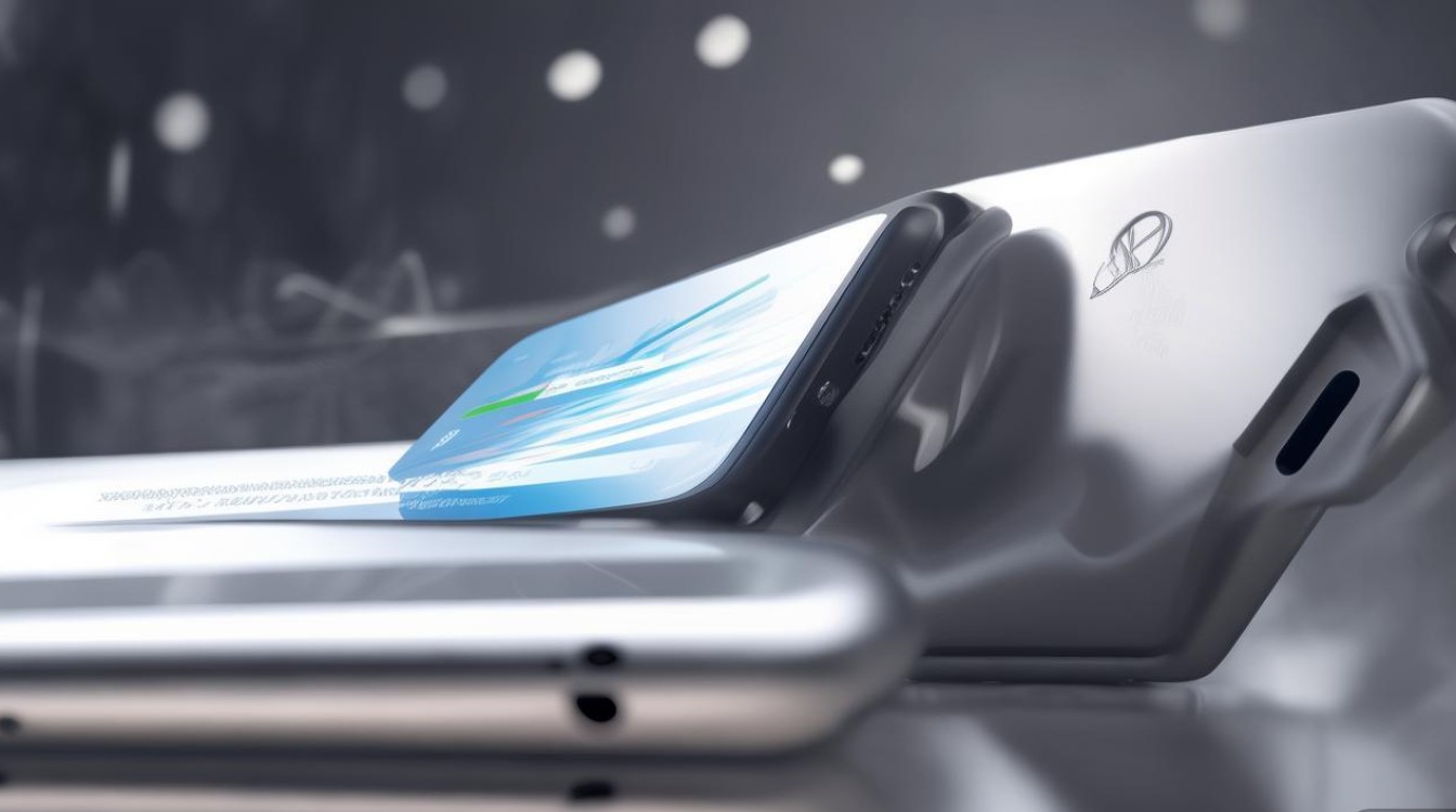 华为nova plus续航与拍照真实体验到底如何?