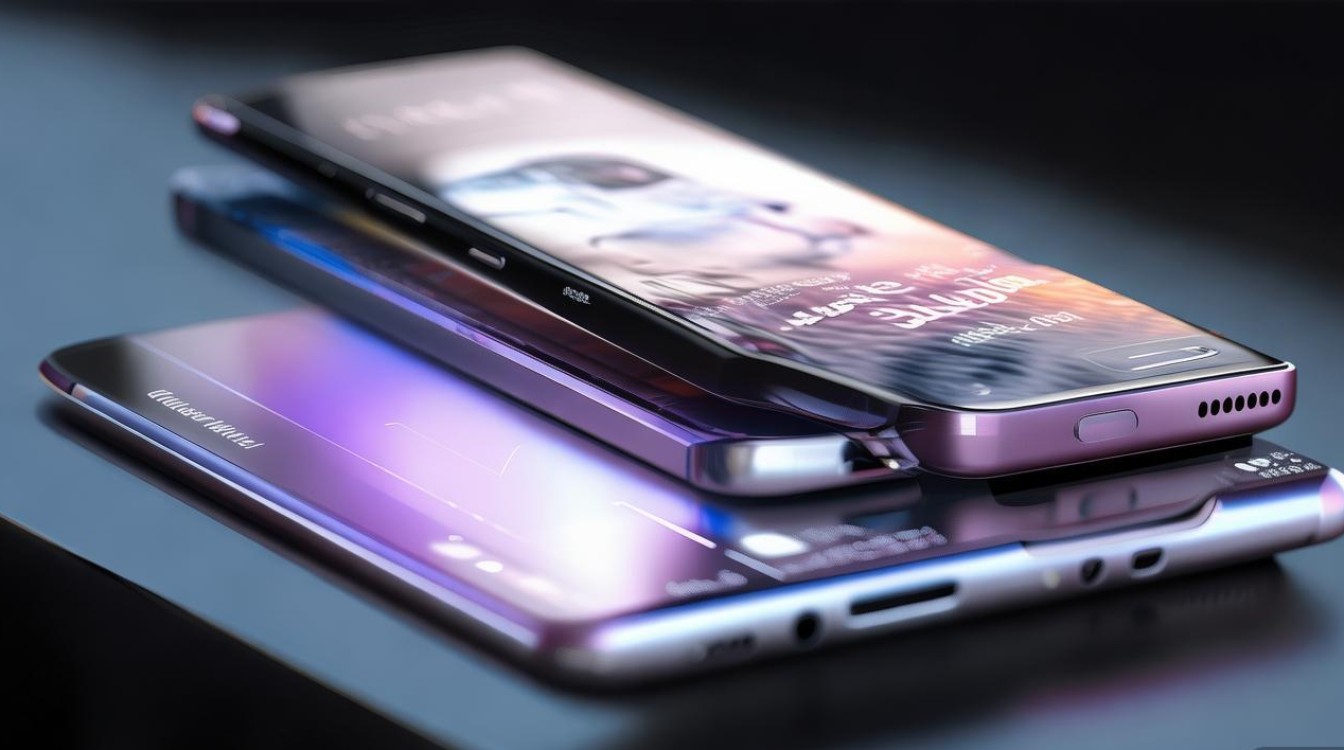 华为nova plus续航与拍照真实体验到底如何?