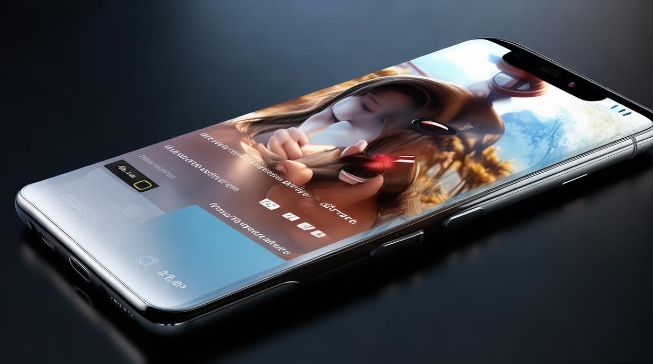 华为nova plus续航与拍照真实体验到底如何?