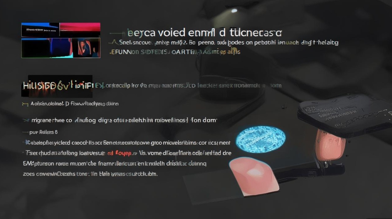 华为note8如何用语音拨号？操作步骤是什么？