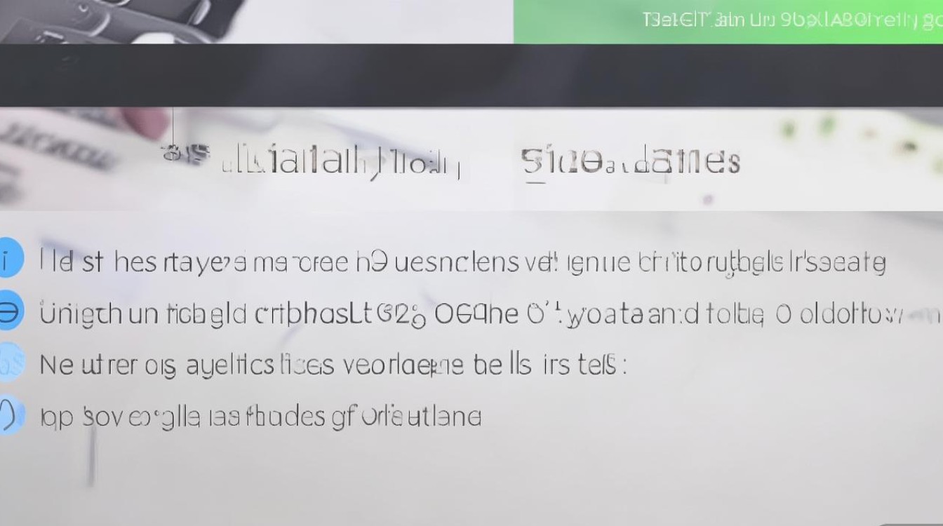 华为note8如何用语音拨号？操作步骤是什么？