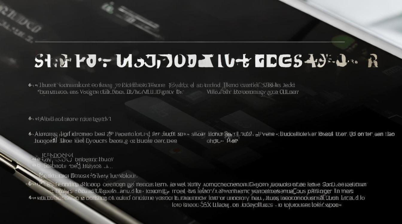 华为note8如何用语音拨号？操作步骤是什么？