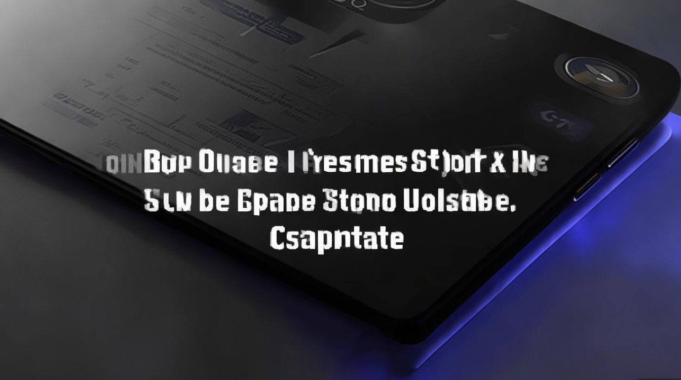 oppo手机系统更新被删除后无法更新怎么办?