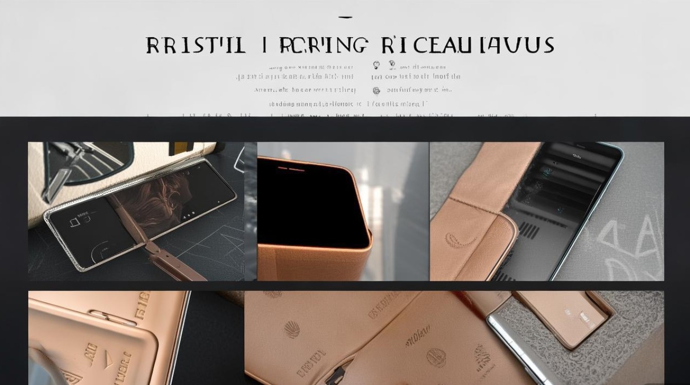 华为note8携带技巧有哪些？日常通勤/外出怎么带最方便？