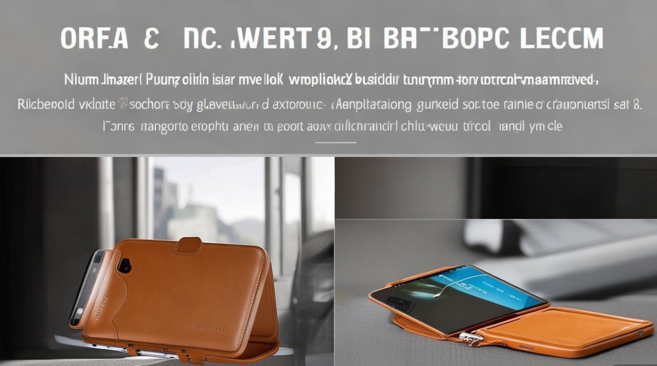 华为note8携带技巧有哪些？日常通勤/外出怎么带最方便？