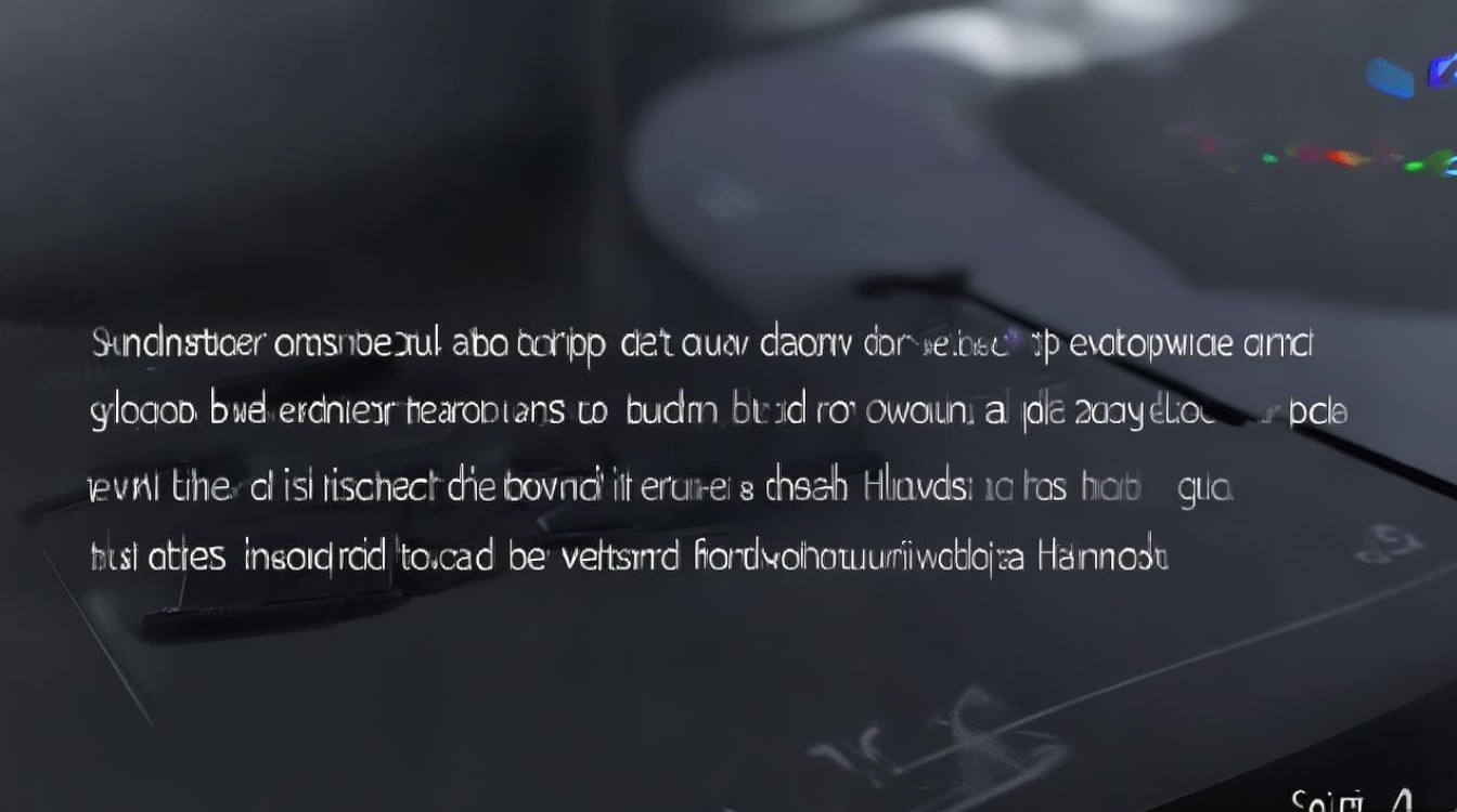 华为mt74G怎么启用不了？解决方法是什么？