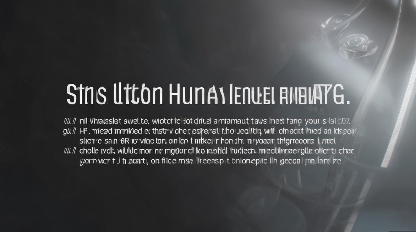 华为mt74G怎么启用不了？解决方法是什么？