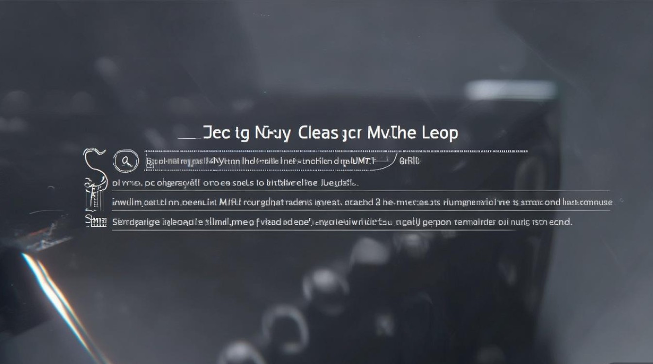 华为mt74G怎么启用不了？解决方法是什么？