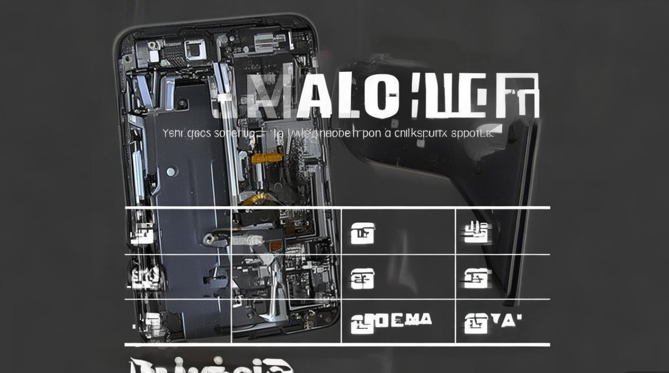 三星2015款手机怎么拆？步骤和工具详解