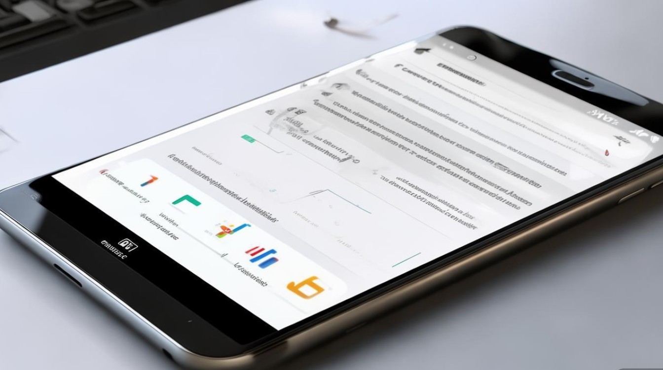 华为Mate9如何安装并使用谷歌服务？