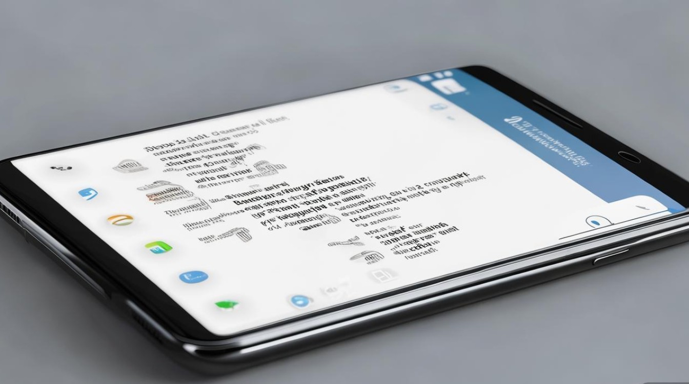 华为Mate9如何安装并使用谷歌服务？