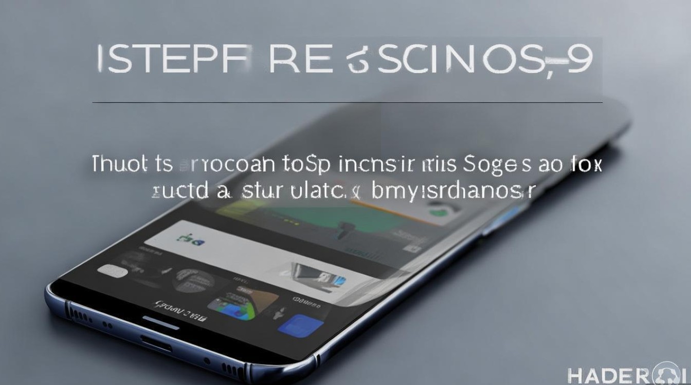 华为Mate9如何安装并使用谷歌服务？