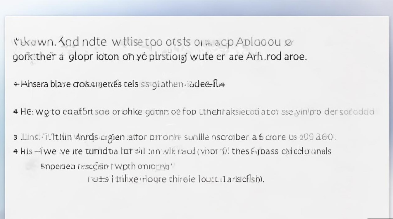 苹果6S怎么关闭上下滑手势？设置方法详解