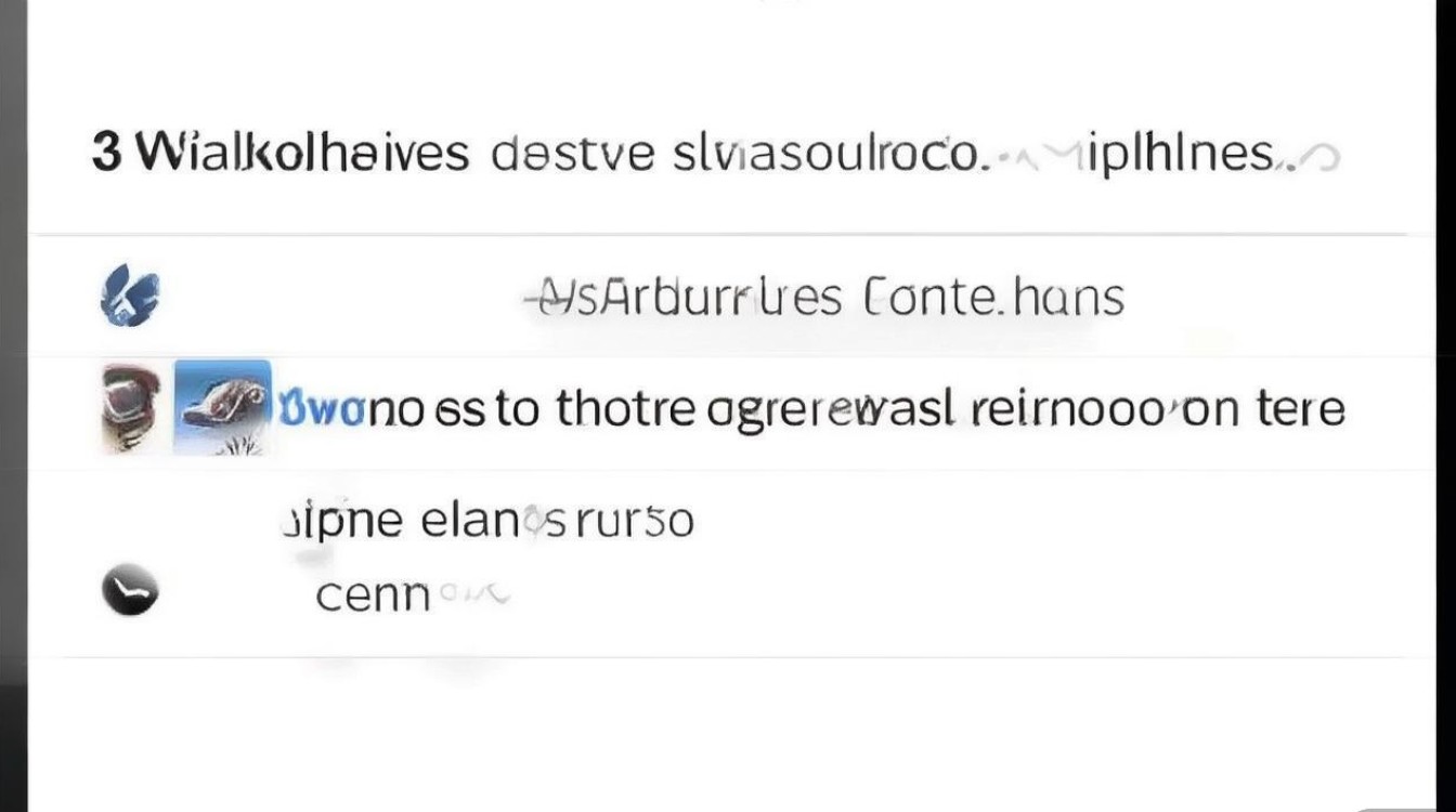 苹果6S怎么关闭上下滑手势？设置方法详解