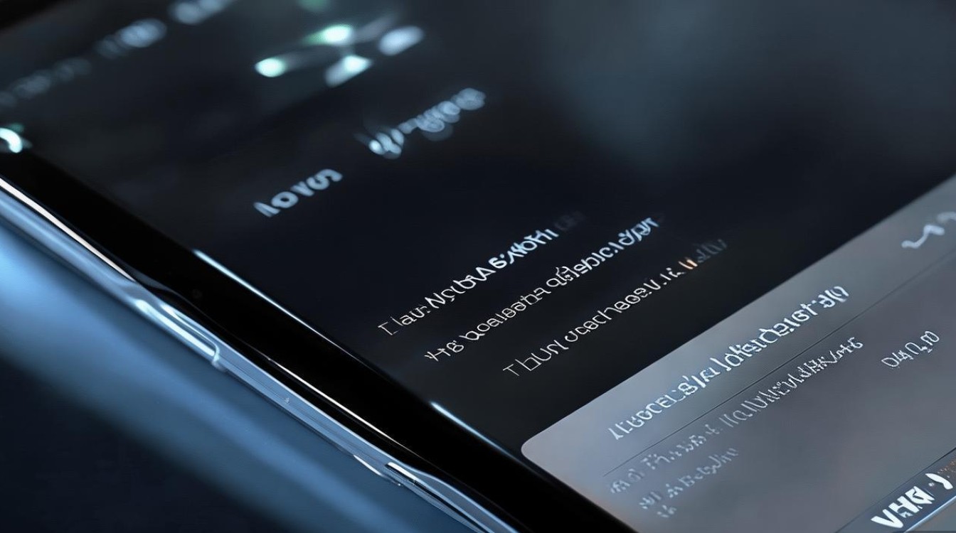 vivoy53s有呼吸灯吗？来电闪光灯提醒怎么设置？