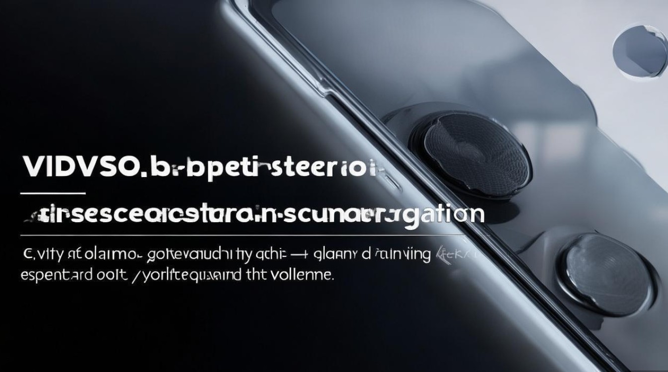 vivo S10手机扬声器配置是什么，实际音质表现如何？