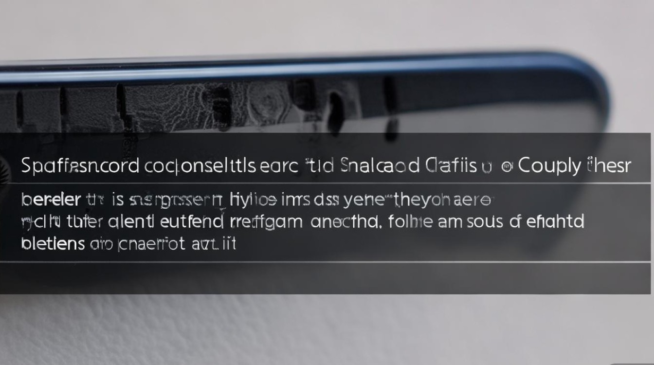 vivo S10手机扬声器配置是什么，实际音质表现如何？