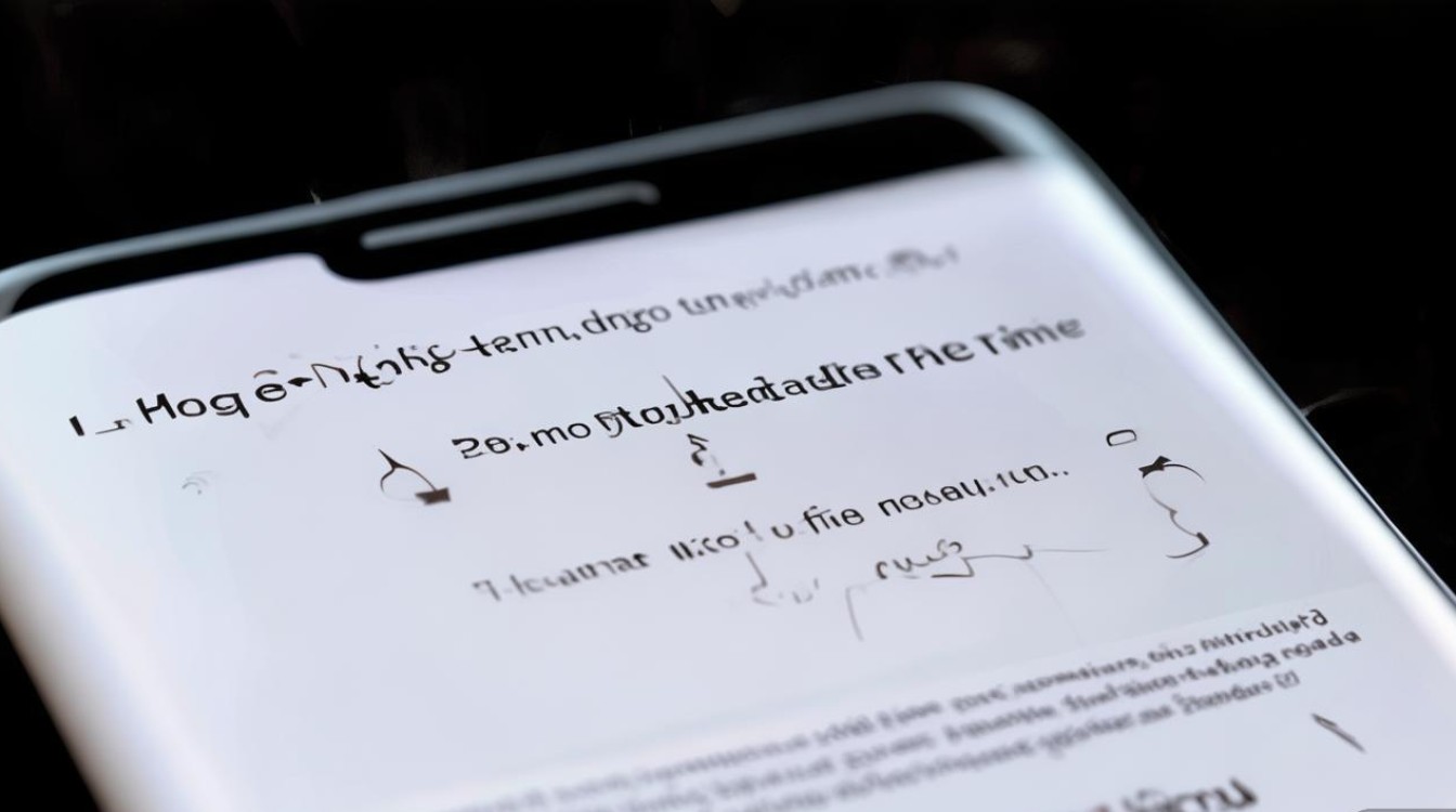 三星手机怎么修改时间？教你一步步设置时间的方法