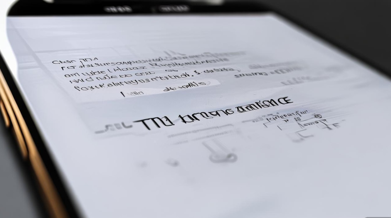 三星手机怎么修改时间？教你一步步设置时间的方法