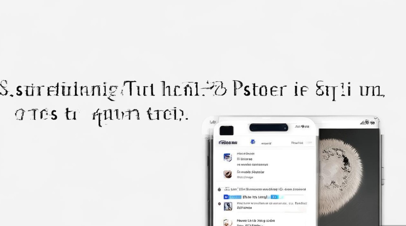 苹果8 Plus怎么设置Siri?详细步骤教程在这里!