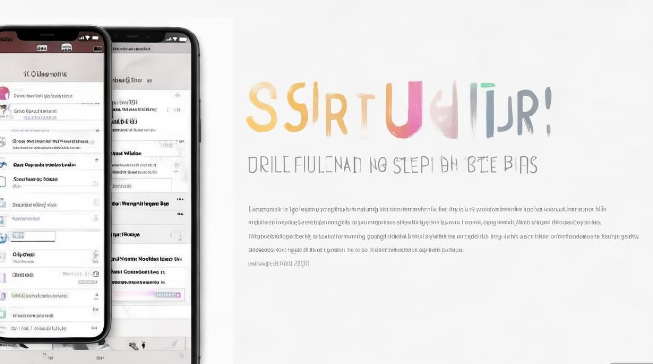 苹果8 Plus怎么设置Siri?详细步骤教程在这里!